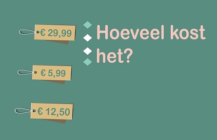 Afbeelding