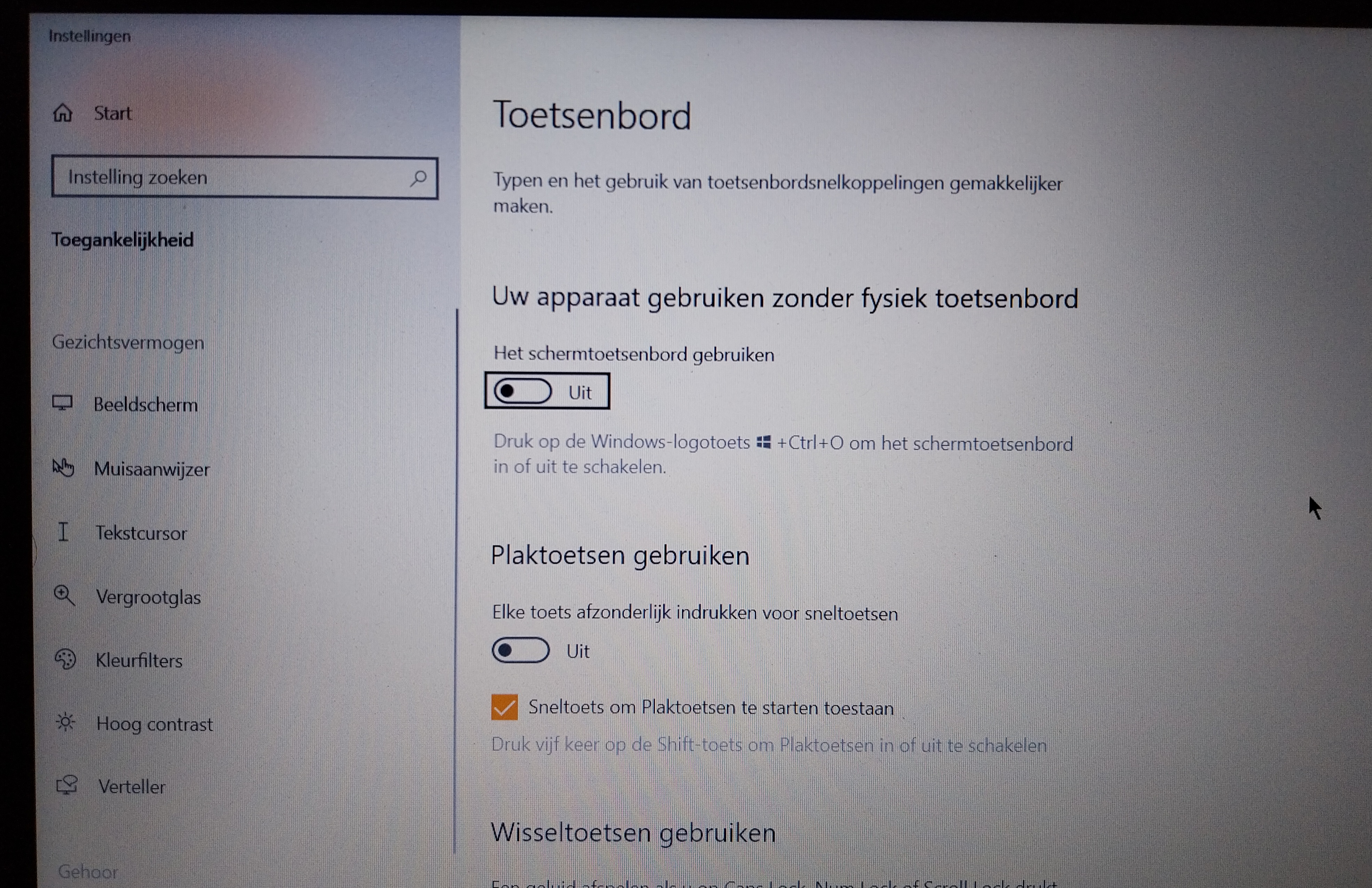 Afbeelding