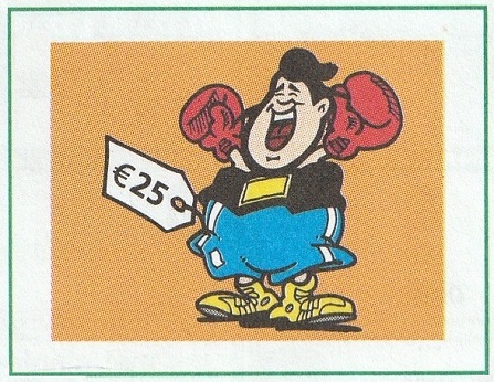 Afbeelding
