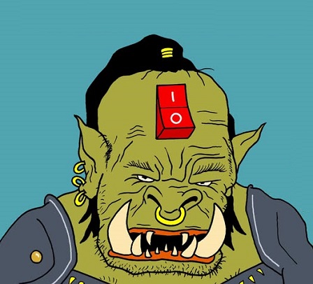 Afbeelding
