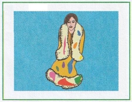 Afbeelding