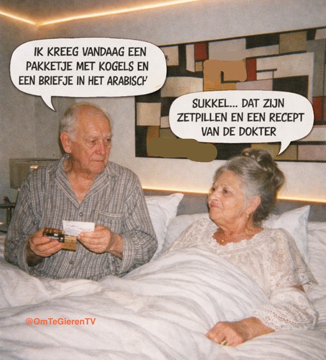 Afbeelding