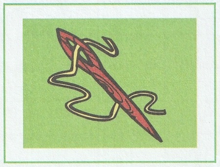 Afbeelding