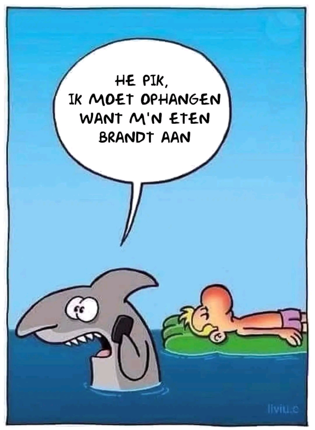 Afbeelding