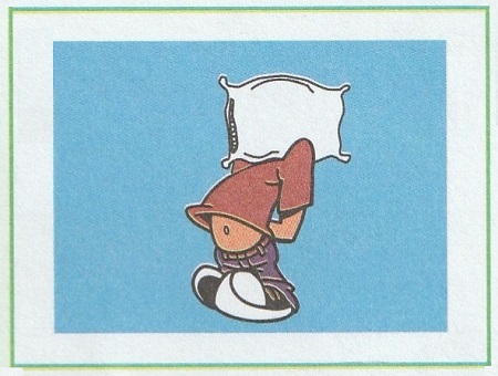 Afbeelding