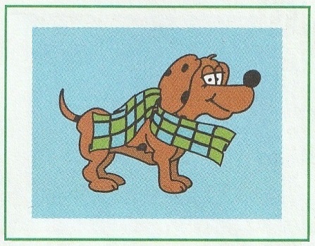 Afbeelding