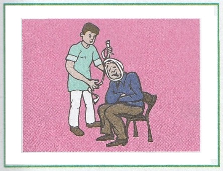 Afbeelding