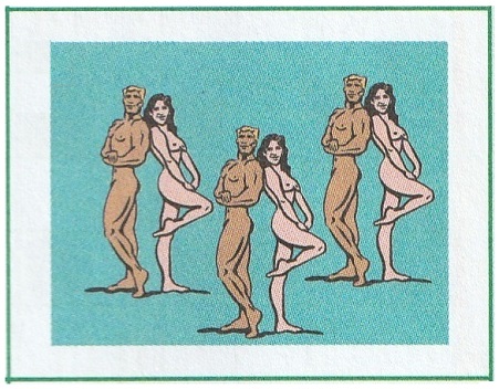 Afbeelding