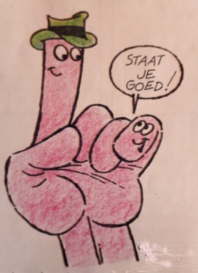 Afbeelding