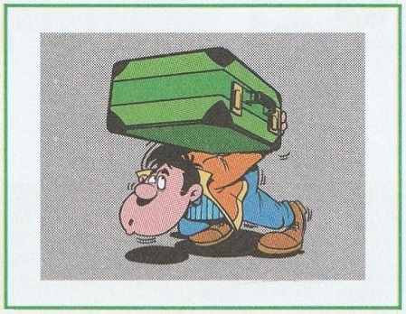 Afbeelding