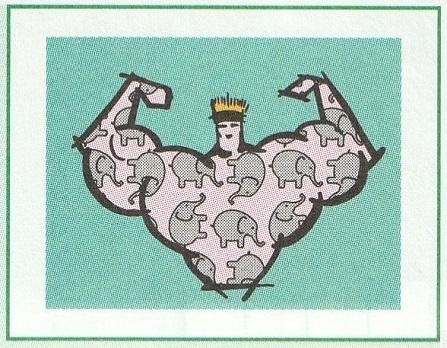 Afbeelding