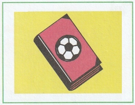 Afbeelding