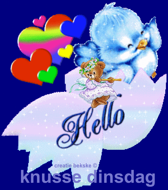 Afbeelding