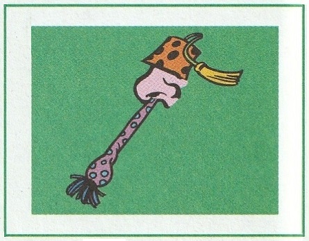 Afbeelding