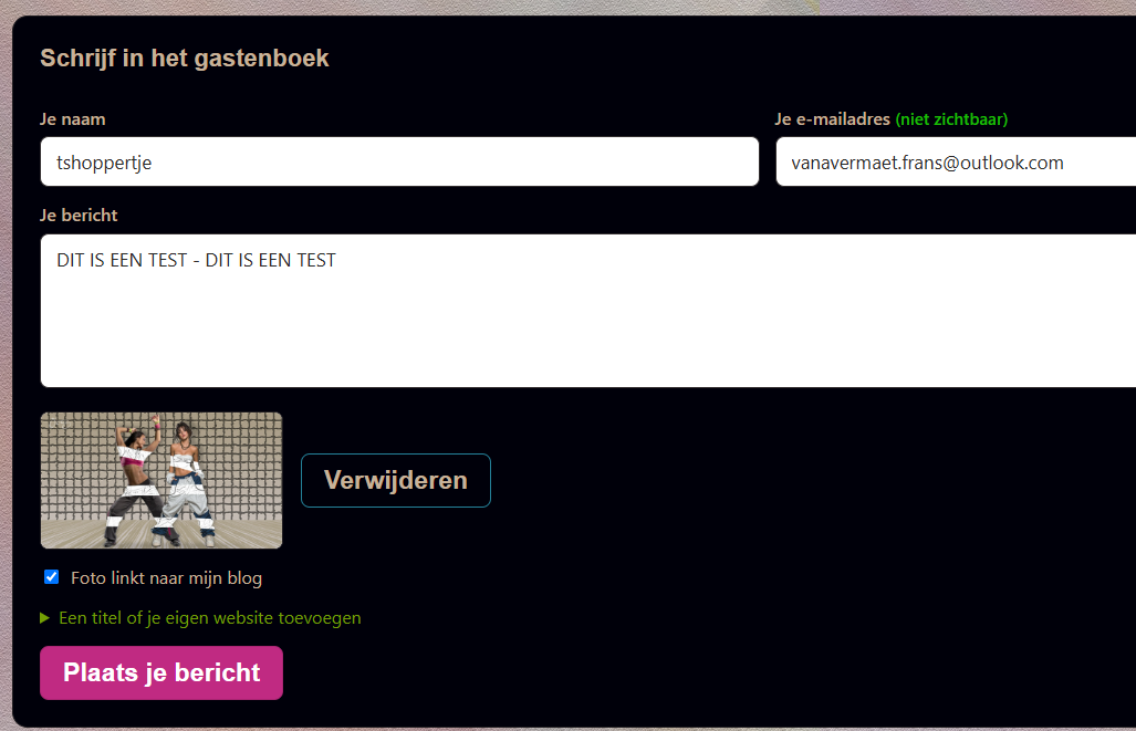 Afbeelding