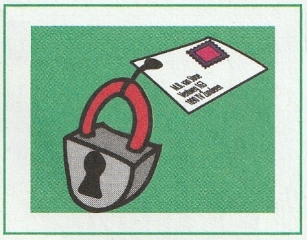 Afbeelding