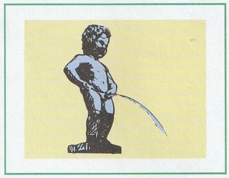 Afbeelding