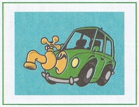 Afbeelding
