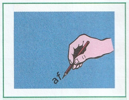 Afbeelding