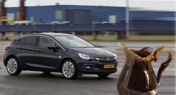Afbeelding