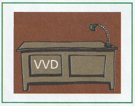 Afbeelding