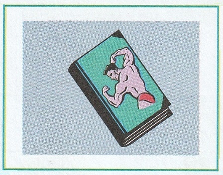 Afbeelding
