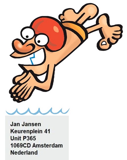 Afbeelding