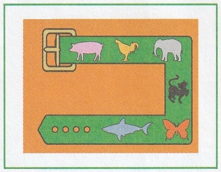 Afbeelding