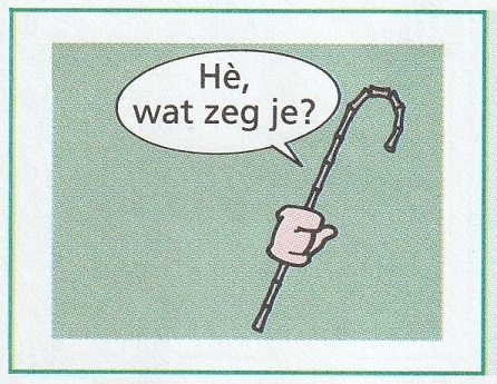 Afbeelding