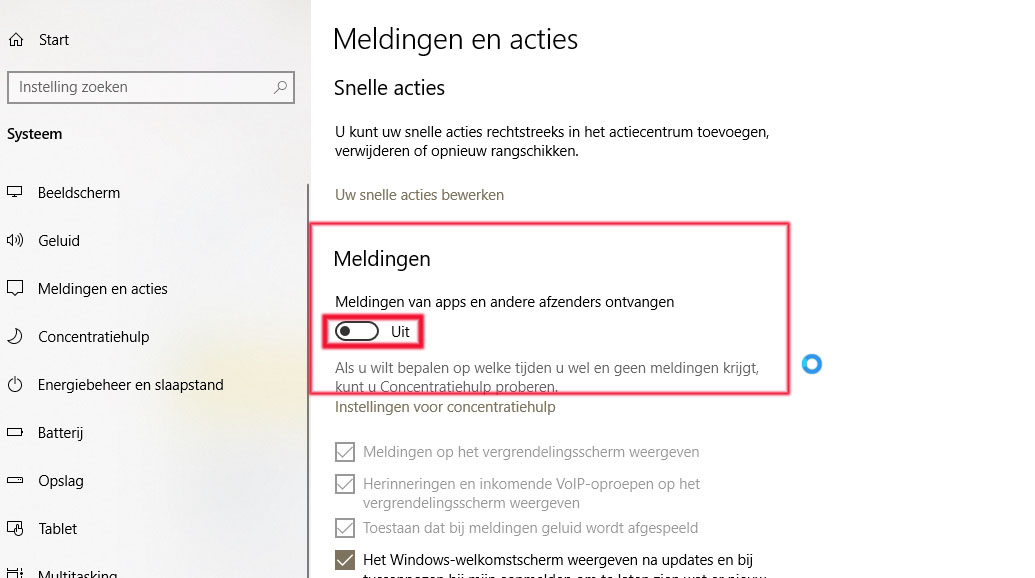 Afbeelding