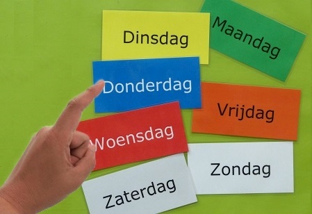 Afbeelding