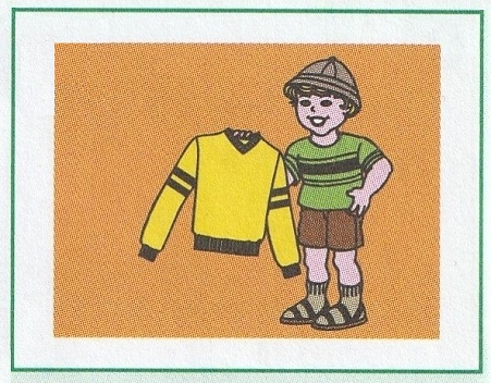 Afbeelding