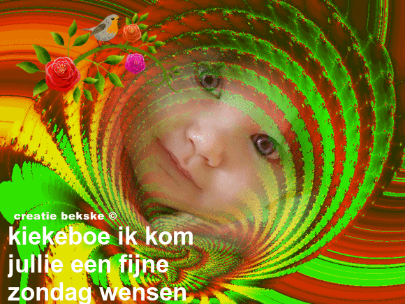 Afbeelding