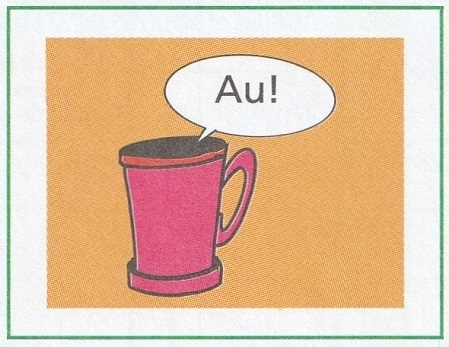 Afbeelding
