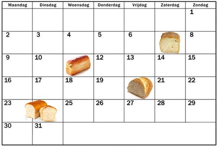 Afbeelding