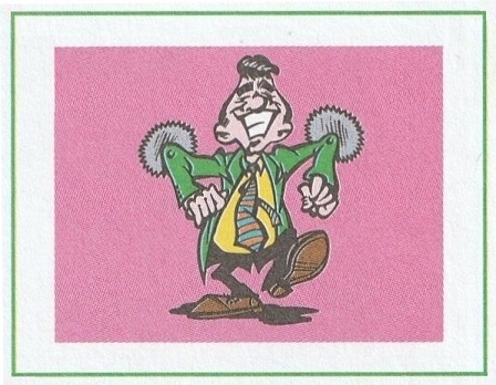 Afbeelding