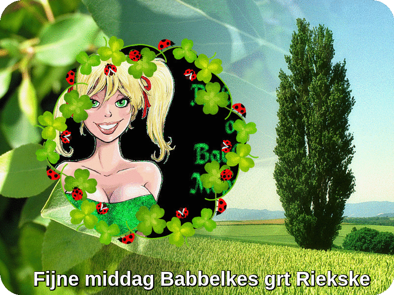 Afbeelding