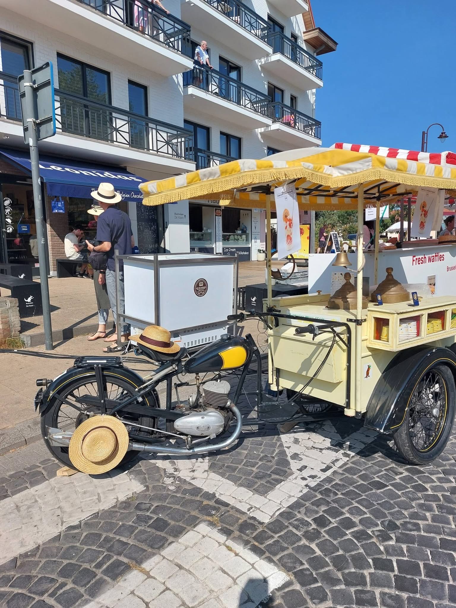 Afbeelding