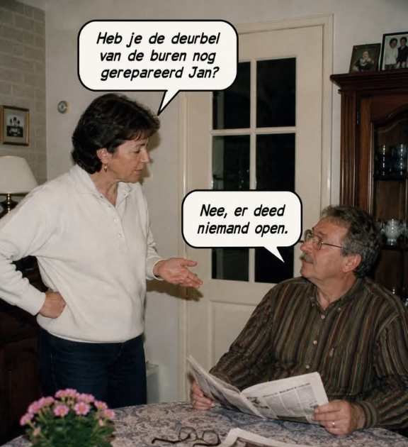 Afbeelding