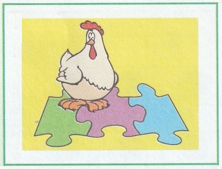 Afbeelding