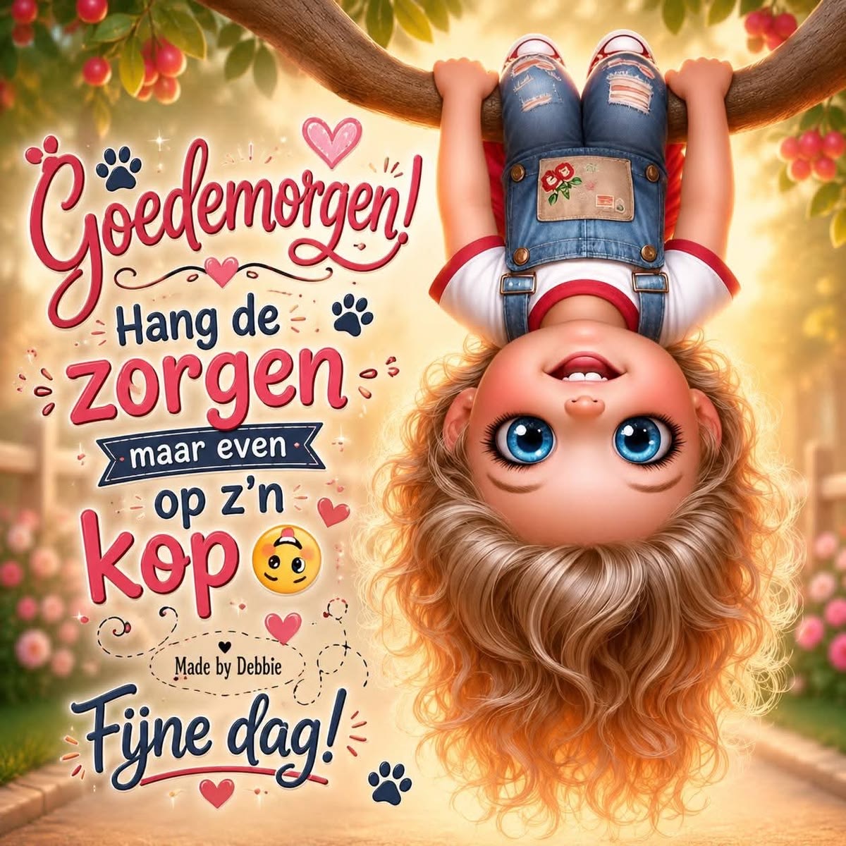 Afbeelding
