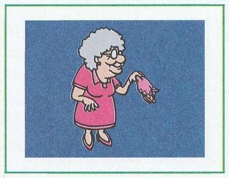Afbeelding