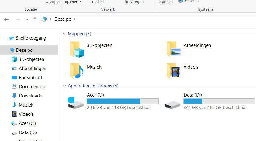 Afbeelding