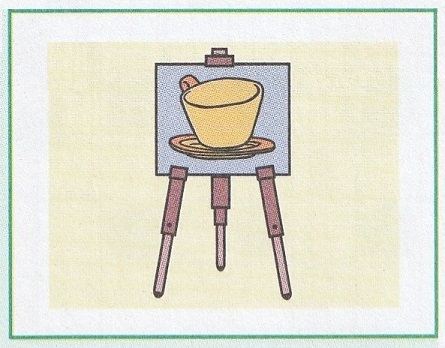 Afbeelding