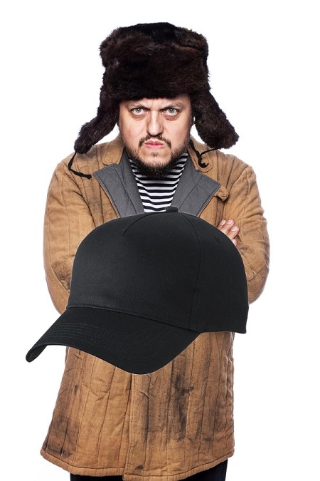 Afbeelding