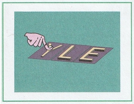Afbeelding