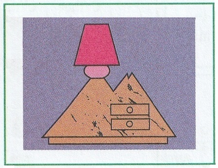 Afbeelding