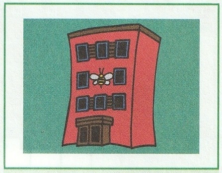 Afbeelding