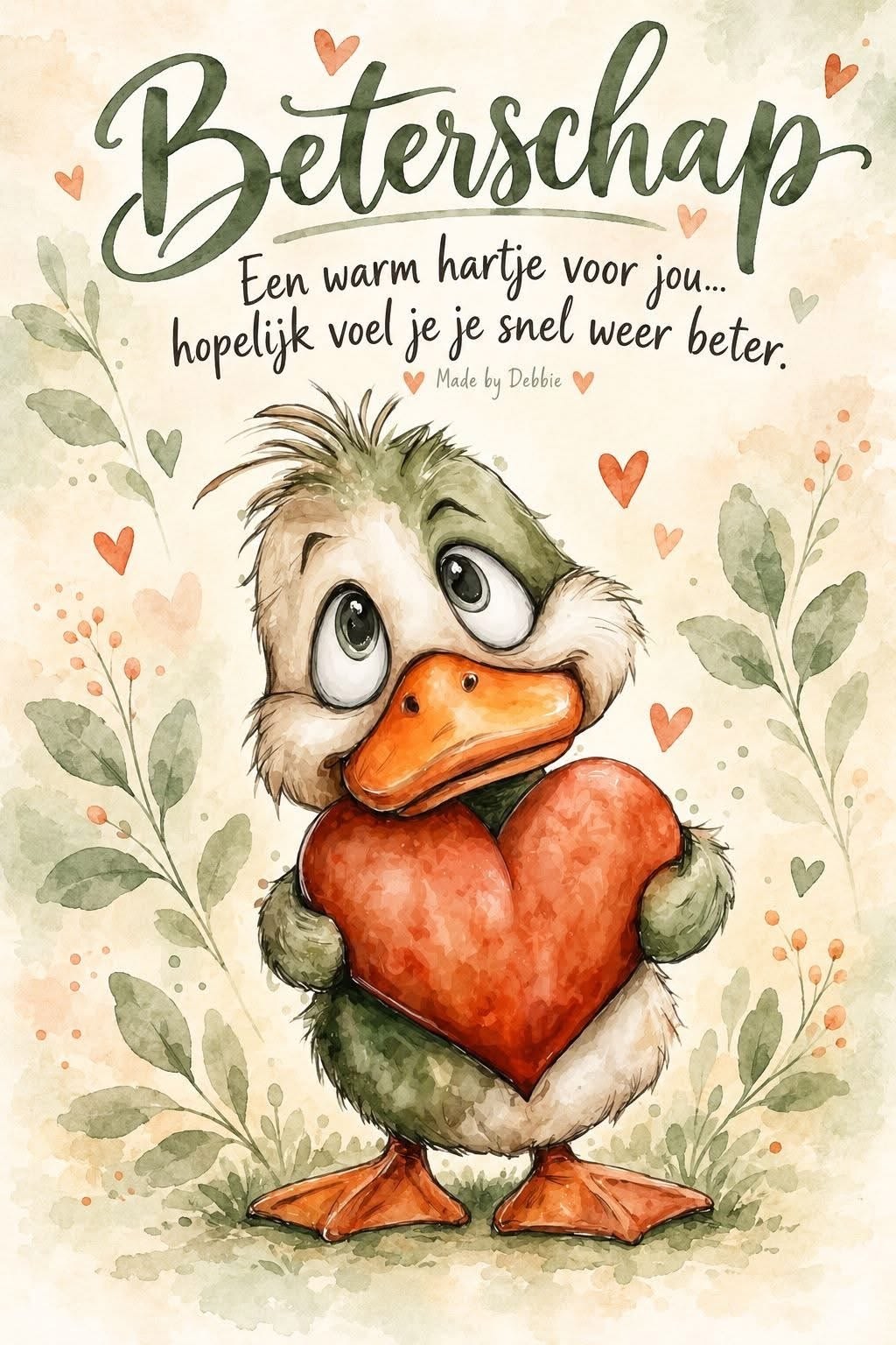 Afbeelding