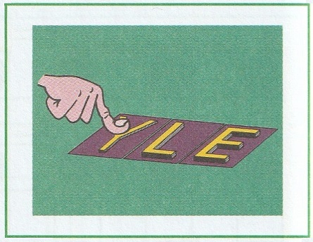 Afbeelding